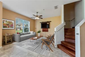 1333 Broken Oak Dr, Winter Garden, FL 34787, Sold 02/04/22