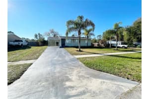 334 Prevo Dr, Apopka, FL 32712, Sold 02/23/22