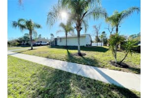 334 Prevo Dr, Apopka, FL 32712, Sold 02/23/22