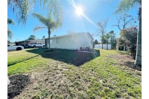 334 Prevo Dr, Apopka, FL 32712, Sold 02/23/22