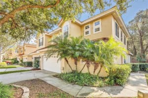 2170 Wekiva Village Ln, Apopka, FL 32703, Sold 02/22/22