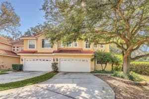 2170 Wekiva Village Ln, Apopka, FL 32703, Sold 02/22/22