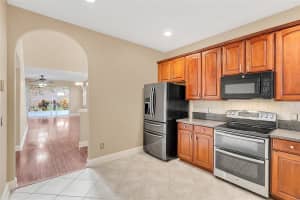 2170 Wekiva Village Ln, Apopka, FL 32703, Sold 02/22/22