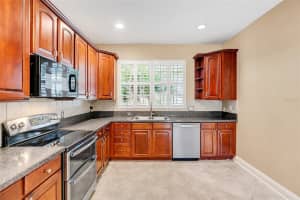 2170 Wekiva Village Ln, Apopka, FL 32703, Sold 02/22/22