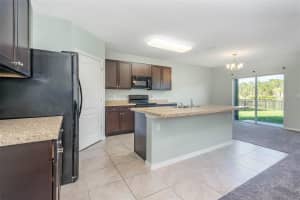5337 Bear Corn Run, Port Orange, FL 32128, Sold 02/02/22