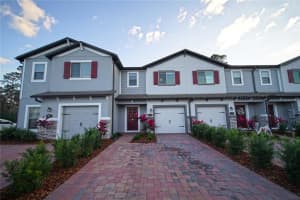 357 Rustic Loop, Sanford, FL 32771, Sold 02/04/22