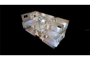 357 Rustic Loop, Sanford, FL 32771, Sold 02/04/22