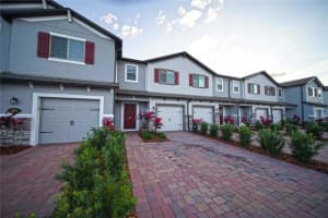 357 Rustic Loop, Sanford, FL 32771, Sold 02/04/22
