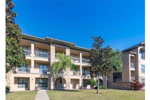 901 Charo Pkwy, Davenport, FL 33897, Sold 02/04/22