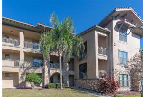 901 Charo Pkwy, Davenport, FL 33897, Sold 02/04/22
