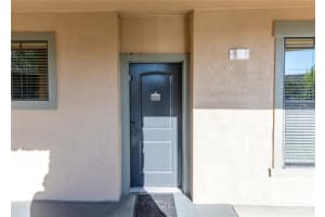 901 Charo Pkwy, Davenport, FL 33897, Sold 02/04/22