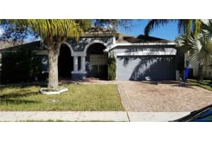 1711 Mohave Ct, St Cloud, FL 34772, Sold 02/16/22