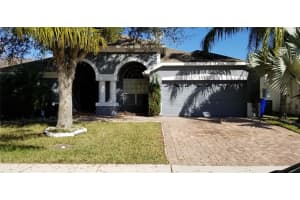 1711 Mohave Ct, St Cloud, FL 34772, Sold 02/16/22