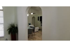 1711 Mohave Ct, St Cloud, FL 34772, Sold 02/16/22