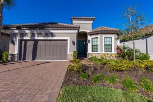20165 Umbria Hill Dr, Tampa, FL 33647, Sold 02/25/22