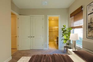 20165 Umbria Hill Dr, Tampa, FL 33647, Sold 02/25/22