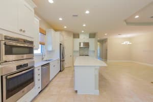 20165 Umbria Hill Dr, Tampa, FL 33647, Sold 02/25/22
