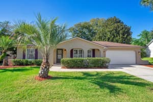 7039 Harbor Point Blvd, Orlando, FL 32835, Sold 03/17/22