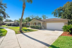7039 Harbor Point Blvd, Orlando, FL 32835, Sold 03/17/22