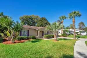 7039 Harbor Point Blvd, Orlando, FL 32835, Sold 03/17/22