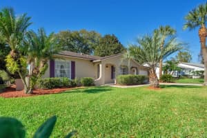 7039 Harbor Point Blvd, Orlando, FL 32835, Sold 03/17/22