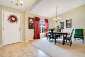 1525 Sarus Ave, Groveland, FL 34736, Sold 02/23/22