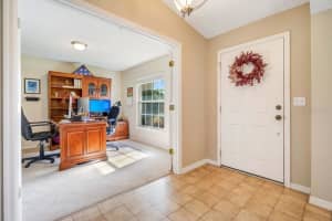 1525 Sarus Ave, Groveland, FL 34736, Sold 02/23/22