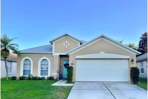 4232 Andover Cay Blvd, Orlando, FL 32825, Sold 02/04/22