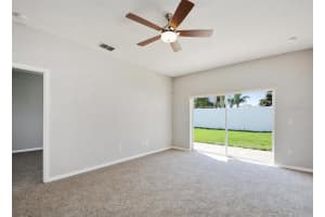 4232 Andover Cay Blvd, Orlando, FL 32825, Sold 02/04/22