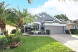 114 Redtail Pl, Winter Springs, FL 32708, Sold 02/02/22