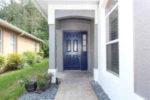 114 Redtail Pl, Winter Springs, FL 32708, Sold 02/02/22
