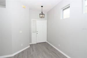 114 Redtail Pl, Winter Springs, FL 32708, Sold 02/02/22