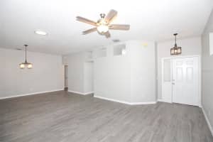 114 Redtail Pl, Winter Springs, FL 32708, Sold 02/02/22
