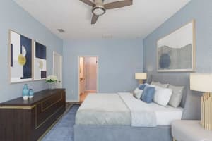 3594 Fantasy Way, Brooksville, FL 34604, Sold 02/28/22