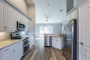 3594 Fantasy Way, Brooksville, FL 34604, Sold 02/28/22