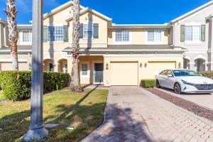 2632 Passamonte Dr, Winter Park, FL 32792, Sold 02/18/22