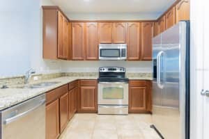2632 Passamonte Dr, Winter Park, FL 32792, Sold 02/18/22