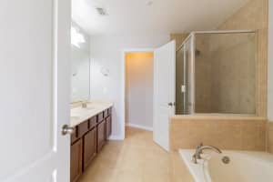 2632 Passamonte Dr, Winter Park, FL 32792, Sold 02/18/22