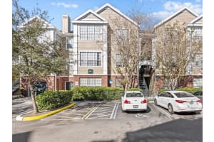8301 Elm Park Dr, Orlando, FL 32821, Sold 01/25/22