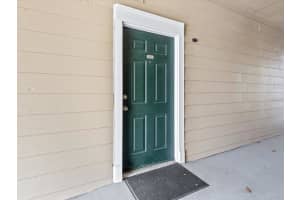 8301 Elm Park Dr, Orlando, FL 32821, Sold 01/25/22