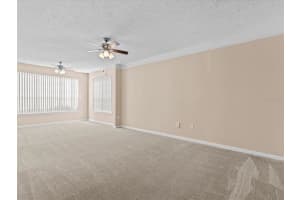 8301 Elm Park Dr, Orlando, FL 32821, Sold 01/25/22