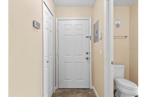8301 Elm Park Dr, Orlando, FL 32821, Sold 01/25/22