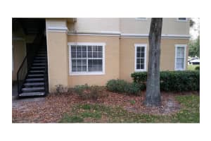 2612 Robert Trent Jones Dr, Orlando, FL 32835, Sold 03/11/22