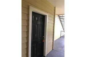 2612 Robert Trent Jones Dr, Orlando, FL 32835, Sold 03/11/22