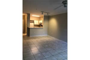 2612 Robert Trent Jones Dr, Orlando, FL 32835, Sold 03/11/22