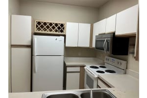 2612 Robert Trent Jones Dr, Orlando, FL 32835, Sold 03/11/22
