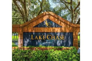 10530 White Lake Ct, Tampa, FL 33626, Sold 02/22/22