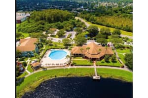 10530 White Lake Ct, Tampa, FL 33626, Sold 02/22/22