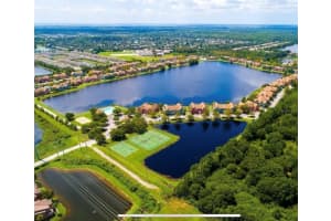 10530 White Lake Ct, Tampa, FL 33626, Sold 02/22/22