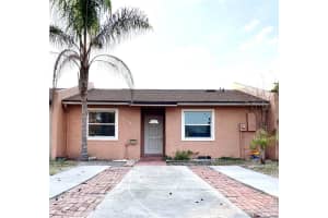 2554 Rio Pinar Lakes Blvd, Orlando, FL 32822, Sold 02/28/22
